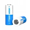 Xtar Baterija 26650 3,6V Li-ion 6000 mAh