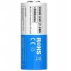 Xtar Baterija 26650 3,6V Li-ion 6000 mAh