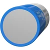 Xtar Baterija 26650 3,6V Li-ion 6000 mAh