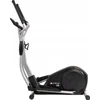 Xterra elipsinis treniruoklis XTERRA E15 elipsinis treniruoklis ergometras