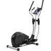 Xterra elipsinis treniruoklis XTERRA E15 elipsinis treniruoklis ergometras