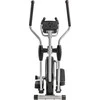 Xterra elipsinis treniruoklis XTERRA E15 elipsinis treniruoklis ergometras
