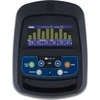 Elipsinis treniruoklis Xterra FS 3.5 su diržu
