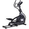 Elipsinis treniruoklis Xterra FS 4.0E