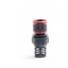 Haushalt Xtline 5/8 - 3/4 QUICK CONNECTOR PROTECT STOP