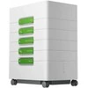 „xTool SafetyPro™ AP2 Max“ dūmų balionėlis