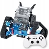Xtool Rover Robotics Add-on Pack – mBot2 roboto išplėtimo rinkinys – Makeblock P1020014