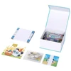 xTool mTiny Town &amp; Grassland Expansion Set