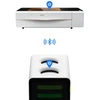 xTool xTool SafetyPro™ AP2 oro valytuvas