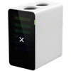 xTool xTool SafetyPro™ AP2 oro valytuvas