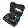 Xtool Suktuvas akumuliatorinė 14.4V
