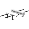 xTool xTool Intelligent Conveyor Feeder for P3