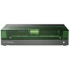 xTool Lazerinės pjaustymo-graviravimo staklės S1 – 40 W Rotary rinkinys (XS1-40-DD)
