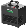 xTool Selected Air Dryer – kompresorinis oro džiovintuvas MetalFab