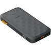 Xtorm FS5101U nešiojamasis įkroviklis Ličio polimeras (LiPo) 10000 mAh Juoda