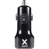 Xtorm - 48W automobilinis įkroviklis Pro - USB-C + USB-A automobilinis įkroviklis