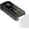 Xtorm avarinis starteris power bank 2000A juoda (XJS201)