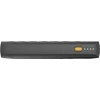 Xtorm nešiojamasis akumuliatorius 12 W 5 000 mAh juodas (XG2051)