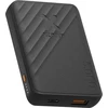 Xtorm nešiojamasis akumuliatorius 12 W 5 000 mAh juodas (XG2051)