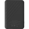 Xtorm nešiojamasis akumuliatorius 12 W 5 000 mAh juodas (XG2051)