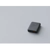 Xtorm nešiojamasis akumuliatorius 12 W 5 000 mAh juodas (XG2051)