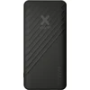 Xtorm Powerbank 20W 10.000mAh juoda (XG2E106)