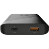 Xtorm Powerbank 20W 10.000mAh juoda (XG2E106)
