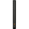 Xtorm Powerbank 20W 10.000mAh juoda (XG2E106)