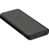 Xtorm Powerbank 20W 10.000mAh juoda (XG2E106)