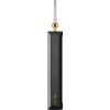 Xtorm Solar Powerbank 20W 10.000mAh+Taschenlampe juodas (XG2ES101)