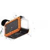 „Xtorm“ – XR204 tvirtas žibintuvėlis su išorine baterija, 100 W, 40 000 mAh
