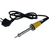 4517# eXtreme Lituoklis 40W ZD911
