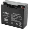 BLOW 82-212 XTREME Įkraunama baterija 12V 17Ah