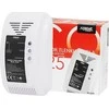 Blow 50-614 # anglies monoksido jutiklis xc25 230v