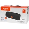 Blow Bluetooth garsiakalbis BT500