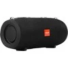 Blow Bluetooth garsiakalbis BT500