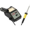eXtreme Litavimo stotelė ZD-929C 48W