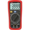 3853# Multimetras UT39A+ UNI-T