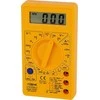 Universalus multimetras DT830BUZ XTREME