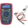 Blow DT33C XTREME skaitmeninis matuoklis"