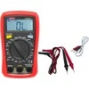 5019# Multimetras UT33C+ UNI-T