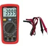 3853# Multimetras UT39A+ UNI-T