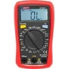 5019# Multimetras UT33C+ UNI-T