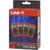 5019# Multimetras UT33C+ UNI-T