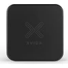 Xvidia XVIDA StickyPad5 išmaniesiems telefonams – universalus magnetinis adapteris išmaniesiems telefonams