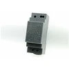 DIN bėgelio ESPE HDN-3024 24V/30W/1A JUNGIMO MAITINIMAS