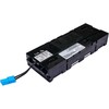 Origins PAKEITIMO UPS BATERIJA - KASETĖ APCRBC115, SKIRTA APC SMAR