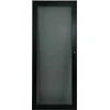 Digitus Perforuotos 42U durys spintelėms 600x600, 600x800, 600x1000 Q-LANTEC