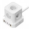 Digitus Viking síťový adaptér ACT55