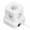 Digitus Viking síťový adaptér ACT55